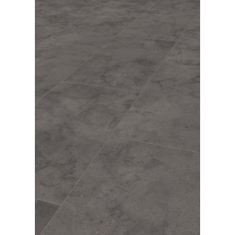 Laminátová podlaha Krono Original Atlantic 8 Fossil Arosa 63,8x33 cm ATLANTIC8K539