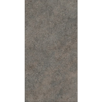 Laminátová podlaha Krono Original Atlantic 8 Grey Albus 63,8x33 cm ATLANTIC8K540