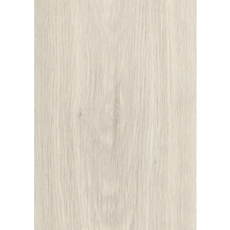 Laminátová podlaha Krono Original Atlantic 8 Cotton Greenvale Oak 128,8x19,5 cm ATLANTIC8K640