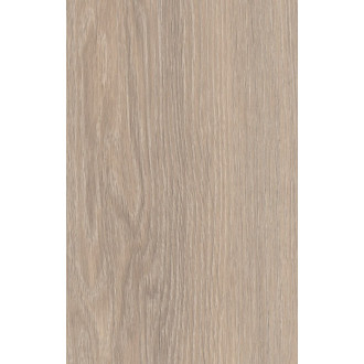 Laminátová podlaha Krono Original Atlantic 8 Greige Palais Oak 128,8x19,5 cm ATLANTIC8K856