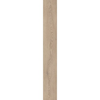 Laminátová podlaha Krono Original Atlantic 8 Cotto Cremona Oak 128,8x19,5 cm ATLANTIC8K2737