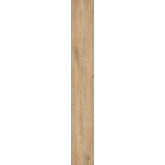 Laminátová podlaha Krono Original Atlantic 8 Torro Cremona Oak 128,8x19,5 cm ATLANTIC8K2738