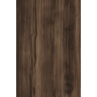 Pracovní deska Naturel 186x63,5 cm ristretto baro 186PDK53738