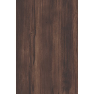 Pracovní deska Naturel 246x63,5 cm ristretto baro 246PDK53738