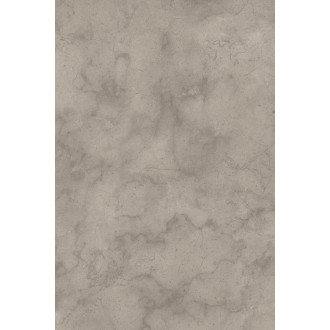 Pracovní deska Naturel 246x63,5 cm dovetail arosa 246PDK53838