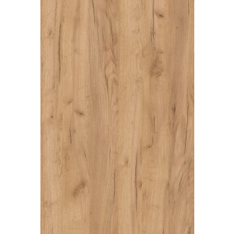 Pracovní deska Naturel 186x63,5 cm gold craft 186PDK00338