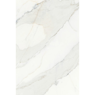 Pracovní deska Naturel 186x63,5 cm calacatta olym 186PDK55138