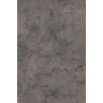 Pracovní deska Naturel 246x63,5 cm fossil arosa 246PDK53938