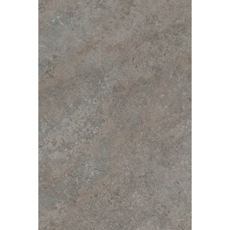 Pracovní deska Naturel 246x63,5 cm grey albus 246PDK54038