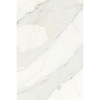 Pracovní deska Naturel 246x63,5 cm calacatta olym 246PDK55138