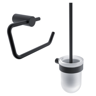 Nimco Sada k WC BRC set-94WN-90