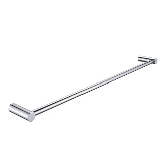 Nimco Držák na ručníky, 63 cm BR 11061-26