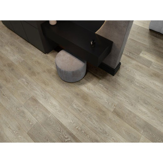 Mexen Jasper próbka paneli winylowych LVT Dryback 2,5 mm, podkład PVC, 4 V-Fuga, Dąb - F1318-S