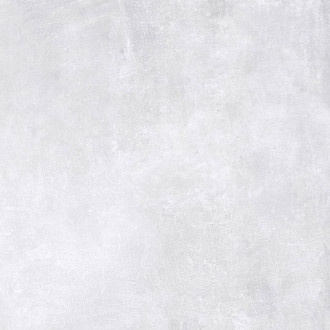 Mexen Kamen 2.0 Bianco próbka płyty tarasowej, gres szkliwiony rekt. G1, mat - TL901-00-S