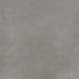 Mexen Kamen 2.0 Grey próbka płyty tarasowej, gres szkliwiony rekt. G1, mat - TL901-03-S