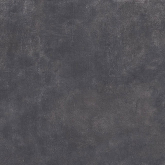 Mexen Kamen 2.0 Antracite próbka płyty tarasowej, gres szkliwiony rekt. G1, mat - TL901-04-S