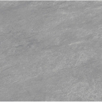 Mexen Rioja Stone 2.0 Grey próbka płyty tarasowej, gres szkliwiony rekt. G1, mat - TL904-03-S