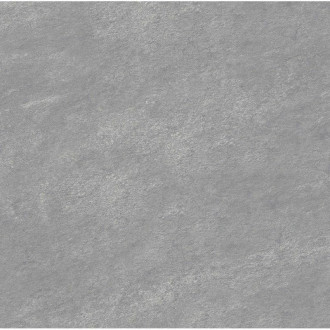 Mexen Rioja Stone 2.0 Grey próbka płyty tarasowej, gres szkliwiony rekt. G1, mat - TL904-03-S
