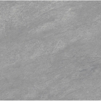 Mexen Rioja Stone 2.0 Grey próbka płyty tarasowej, gres szkliwiony rekt. G1, mat - TL904-03-S