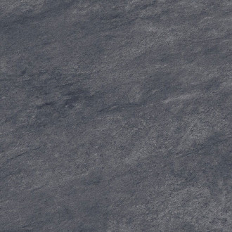 Mexen Rioja Stone 2.0 Antracite próbka płyty tarasowej, gres szkliwiony rekt. G1, mat - TL904-04-S