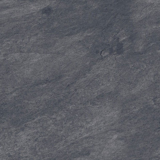 Mexen Rioja Stone 2.0 Antracite próbka płyty tarasowej, gres szkliwiony rekt. G1, mat - TL904-04-S