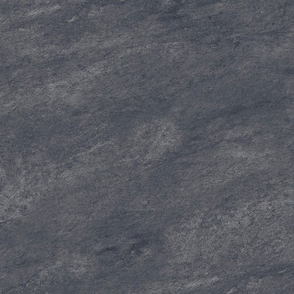 Mexen Rioja Stone 2.0 Antracite próbka płyty tarasowej, gres szkliwiony rekt. G1, mat - TL904-04-S