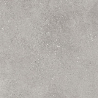 Mexen Marina 2.0 Silver próbka płyty tarasowej, gres szkliwiony rekt. G1, mat - TL905-01-S