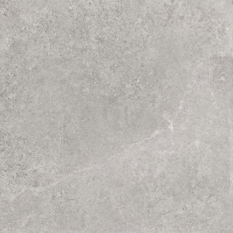 Mexen Petrich 2.0 Light Grey próbka płyty tarasowej, gres szkliwiony rekt. G1, mat - TL906-00-S