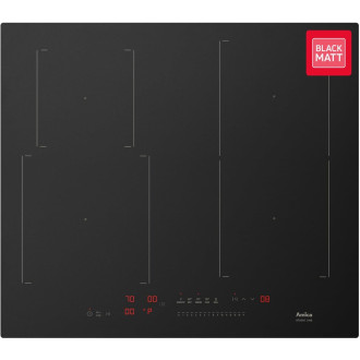 Amica INDUCTION HOB PI6541PHTSUN 3.0 M STUDIO