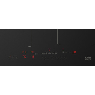 Amica INDUCTION HOB PI6541PHTSUN 3.0 M STUDIO