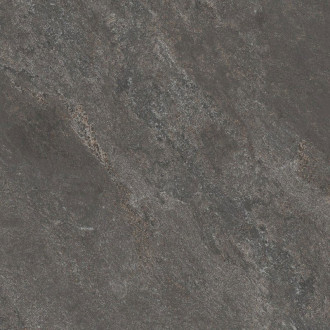 Mexen Komos 2.0 Coffe próbka płyty tarasowej, gres szkliwiony rekt. G1, mat - TL908-02-S