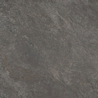 Mexen Komos 2.0 Coffe próbka płyty tarasowej, gres szkliwiony rekt. G1, mat - TL908-02-S