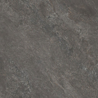 Mexen Komos 2.0 Coffe próbka płyty tarasowej, gres szkliwiony rekt. G1, mat - TL908-02-S