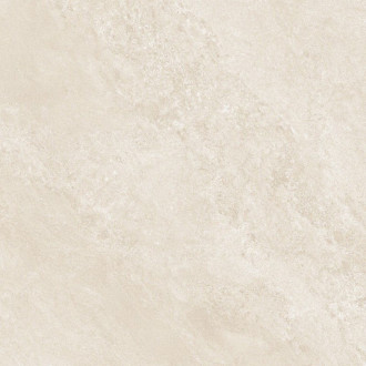 Mexen Komos 2.0 Soft próbka płyty tarasowej, gres szkliwiony rekt. G1, mat - TL908-03-S