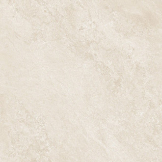 Mexen Komos 2.0 Soft próbka płyty tarasowej, gres szkliwiony rekt. G1, mat - TL908-03-S