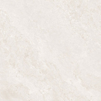 Mexen Komos 2.0 White próbka płyty tarasowej, gres szkliwiony rekt. G1, mat - TL908-04-S