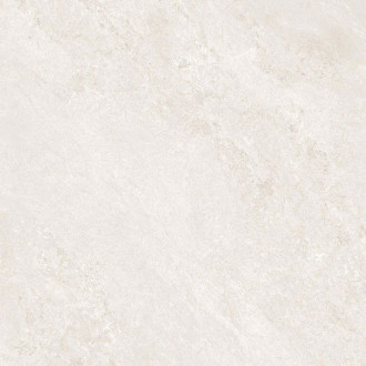 Mexen Komos 2.0 White próbka płyty tarasowej, gres szkliwiony rekt. G1, mat - TL908-04-S