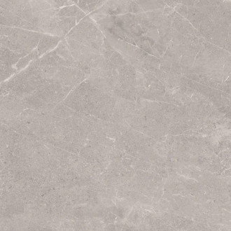 Mexen Minot 2.0 Grey próbka płyty tarasowej, gres szkliwiony rekt. G1, mat - TL909-02-S