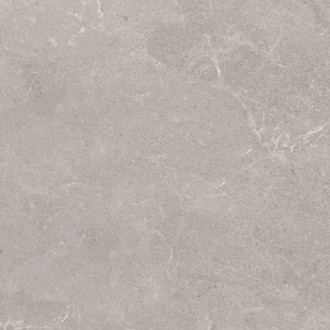 Mexen Minot 2.0 Grey próbka płyty tarasowej, gres szkliwiony rekt. G1, mat - TL909-02-S