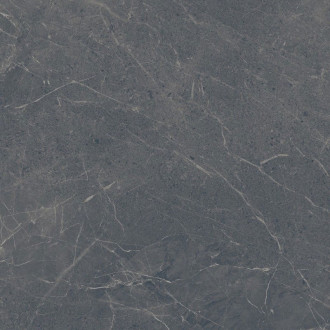 Mexen Minot 2.0 Nero próbka płyty tarasowej, gres szkliwiony rekt. G1, mat - TL909-03-S