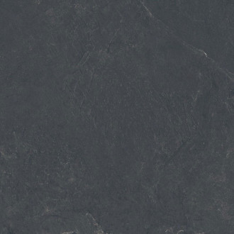 Mexen Prestone 2.0 Nero próbka płyty tarasowej, gres szkliwiony rekt. G1, mat - TL911-02-S