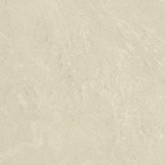 Mexen Prestone 2.0 Crema próbka płyty tarasowej, gres szkliwiony rekt. G1, mat - TL911-03-S