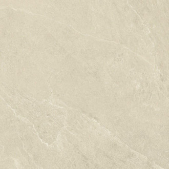 Mexen Prestone 2.0 Crema próbka płyty tarasowej, gres szkliwiony rekt. G1, mat - TL911-03-S