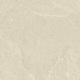 Mexen Prestone 2.0 Crema próbka płyty tarasowej, gres szkliwiony rekt. G1, mat - TL911-03-S