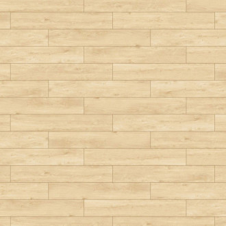 Mexen Avocado Avorio próbka gresu szkliwionego rekt. G1, płytka drewnopodobna podłogowo-ścienna, mat - TL601-00-S