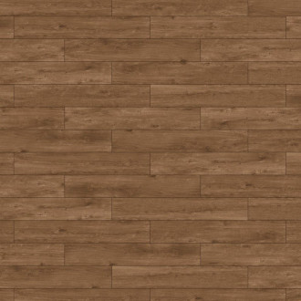 Mexen Avocado Brown próbka gresu szkliwionego rekt. G1, płytka drewnopodobna podłogowo-ścienna, mat - TL601-02-S