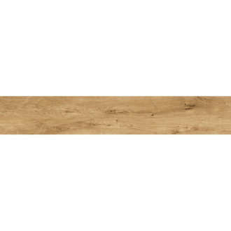 Mexen Avocado Honey próbka gresu szkliwionego rekt. G1, płytka drewnopodobna podłogowo-ścienna, mat - TL601-03-S