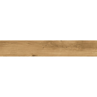 Mexen Avocado Honey próbka gresu szkliwionego rekt. G1, płytka drewnopodobna podłogowo-ścienna, mat - TL601-03-S