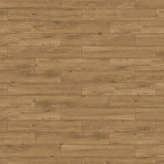 Mexen Avocado Nocciola próbka gresu szkliwionego rekt. G1, płytka drewnopodobna podłogowo-ścienna, mat - TL601-04-S