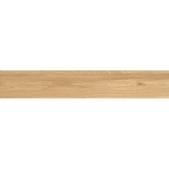 Mexen Future Natilla próbka gresu szkliwionego rekt. G1, płytka drewnopodobna podłogowo-ścienna, mat - TL602-04-S